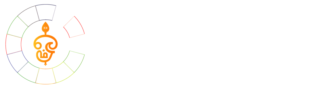 rasi palan today