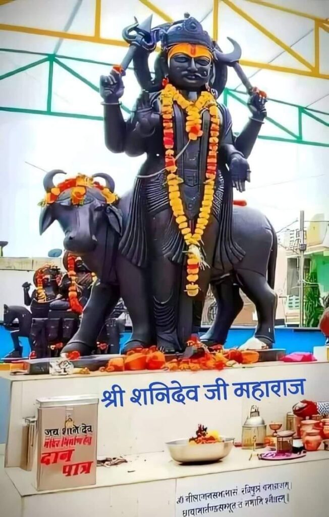 சனி பெயர்ச்சி பலன்கள் 2025:கும்ப ராசி 3 சனி பெயர்ச்சி பலன்கள் 2025