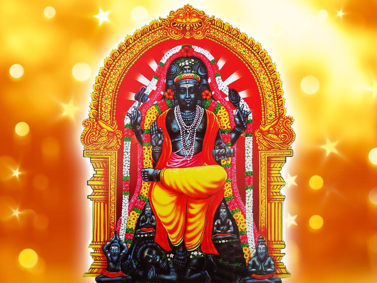 குரு பெயர்ச்சி பலன்கள் 2025 to 2026: மிதுனம்