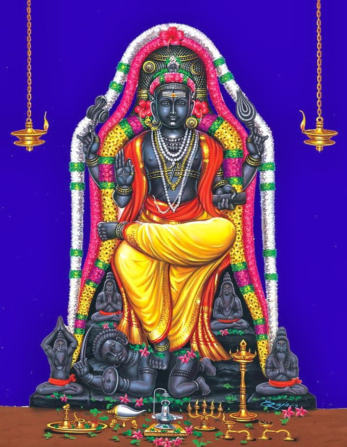 குரு பெயர்ச்சி பலன்கள் 2025 to 2026